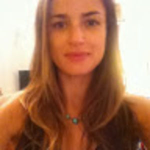 Meet your Posher, Michaela